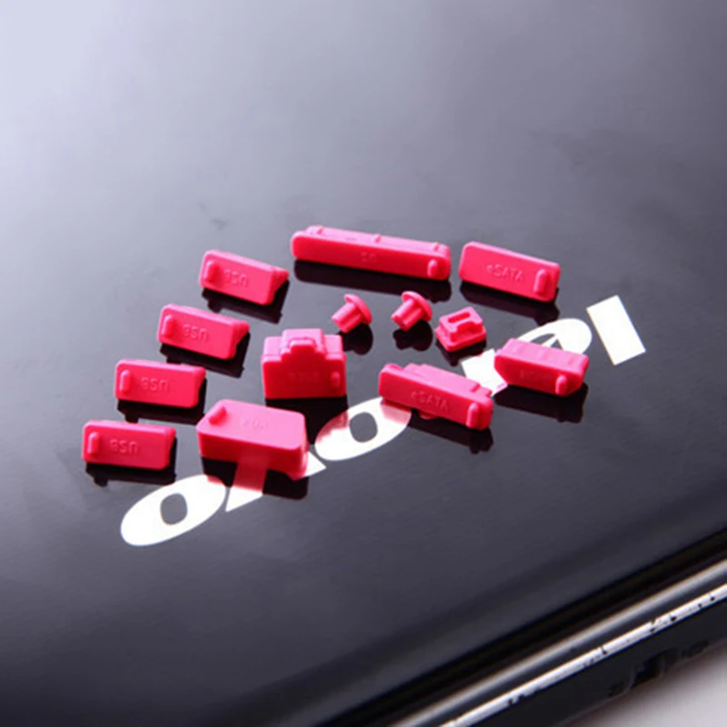 2746443987_1989860275