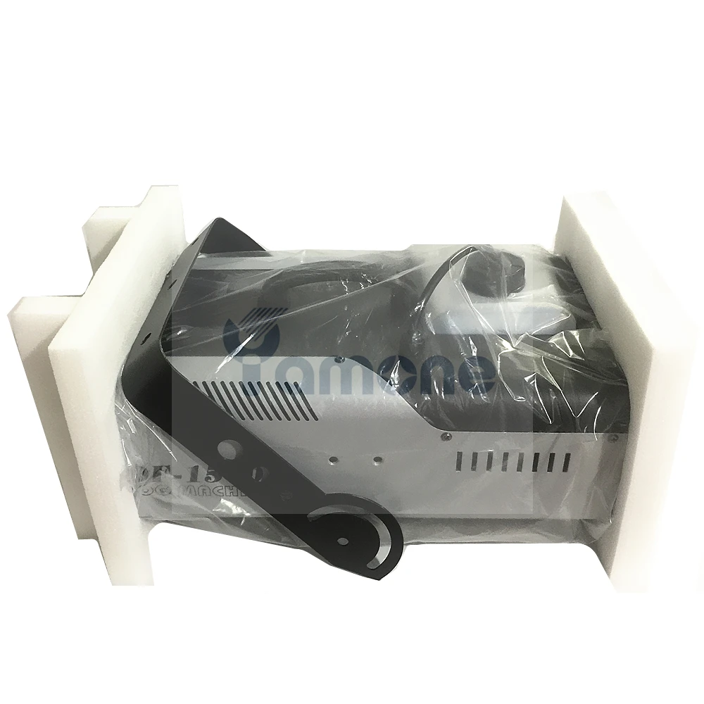 LED Fog 10