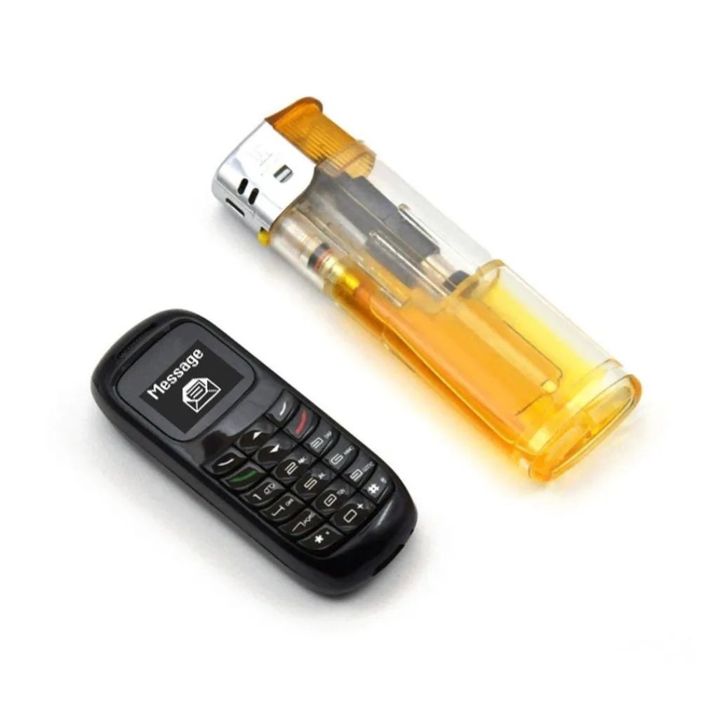 5 шт./лот BM10 BM70 Huacp мини супер маленький мобильный телефон голосовой Bluetooth наушники