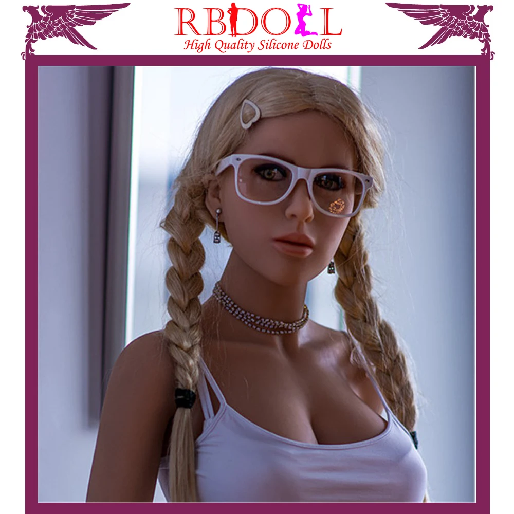 innovation 2016 realistic rubber font b doll b font for font b sex b font in