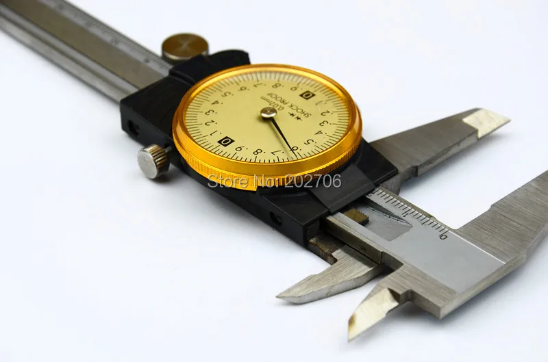 gold dial caliper (7)