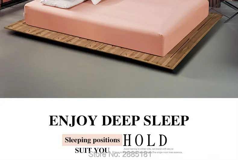 Solid-Bed-Cover-790-01_06