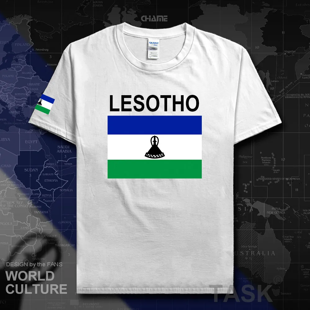 HNat_Lesotho02_T01white