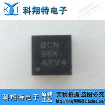 

Module TPS61080DRCR TPS61080 61080 Original authentic and new Free Shipping