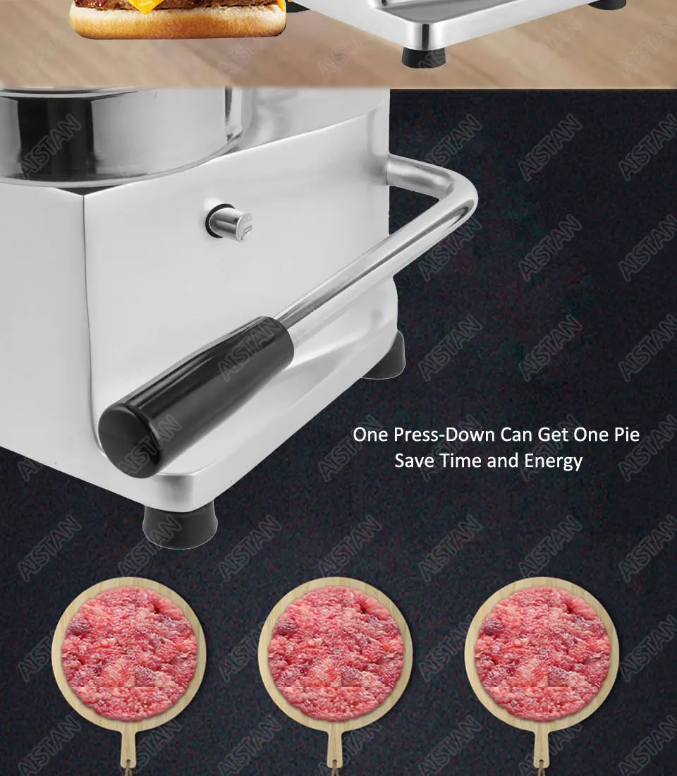 hamburger-machine_05