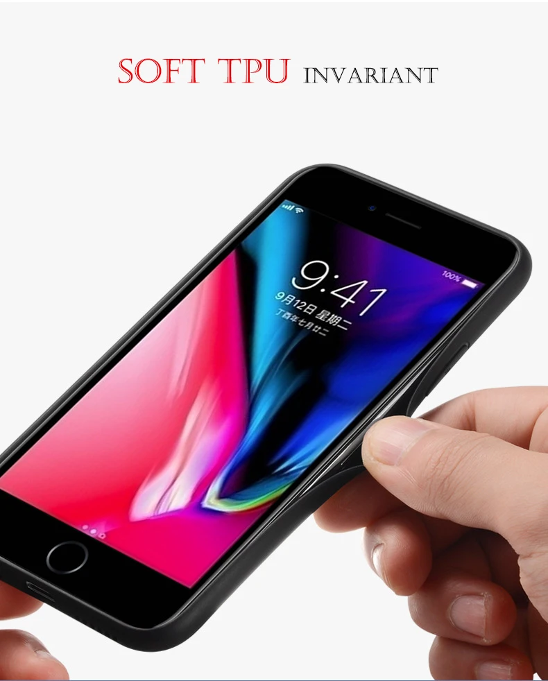 XQ (10)