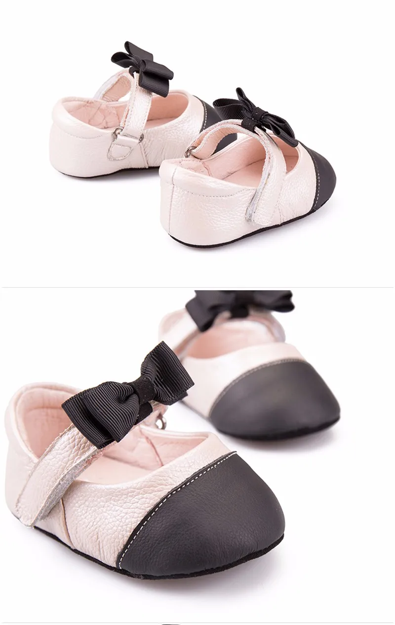 Baby Casual Shoes (9)
