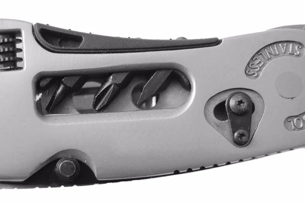 HTB134gvLXXXXXcRXXXXq6xXFXXX7