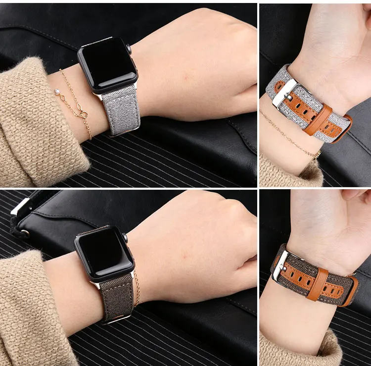Watch-band-for-Apple-watch-3-case-cover-3-2-1-38mm-42mm-for-iwatch-Origial-Strap-Bands-watchbands (10)