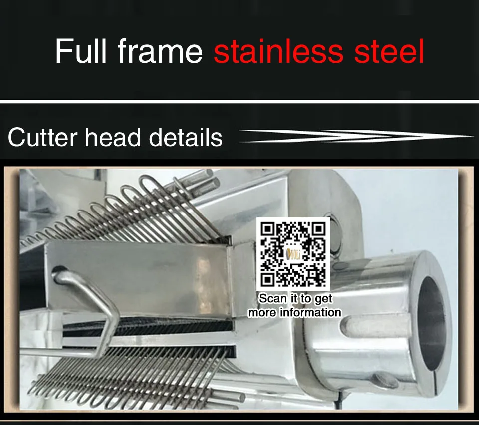 meat tenderizer 3