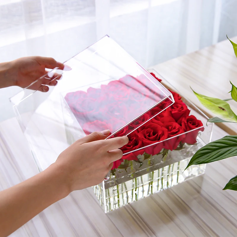 25th 9