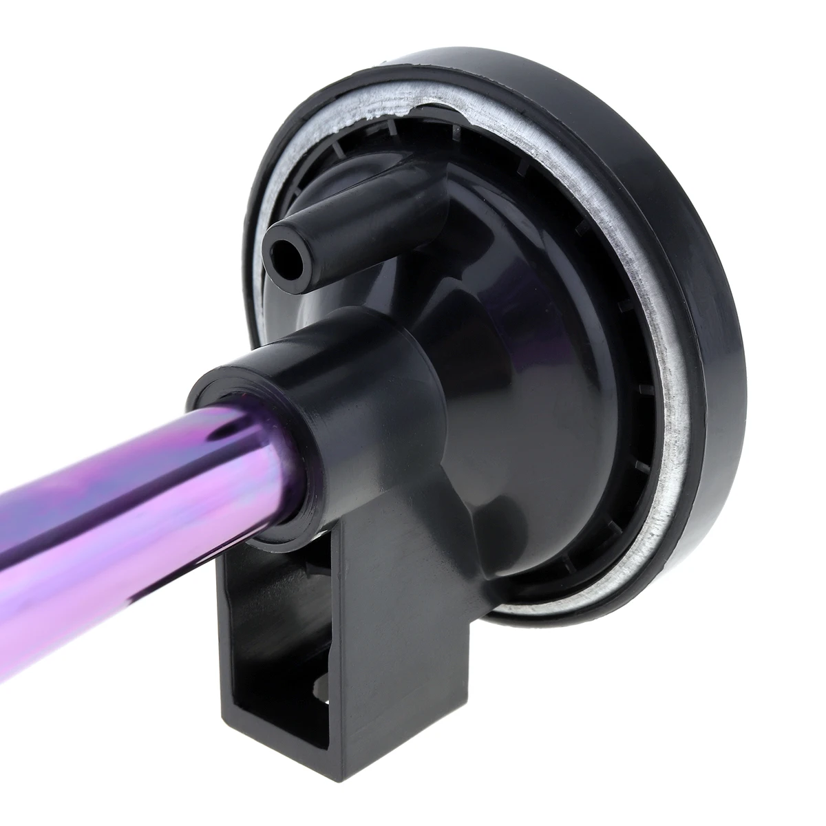 20788-description-4-l0.jpg