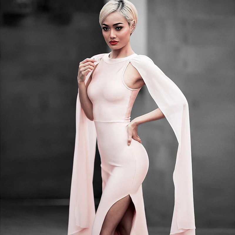 Женское длинное платье с рукавом летучая мышь Gosexy повязкой 2019|maxi dress|dress dress dressdresses