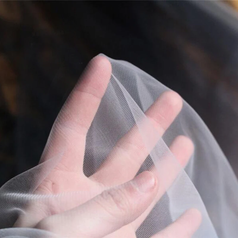 QQ20190429195315