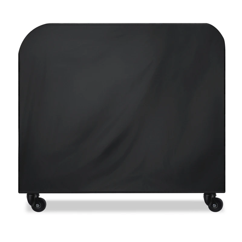 Outdoor Furniture Protector Waterproof Dust proof Outdoor Patio Chaise