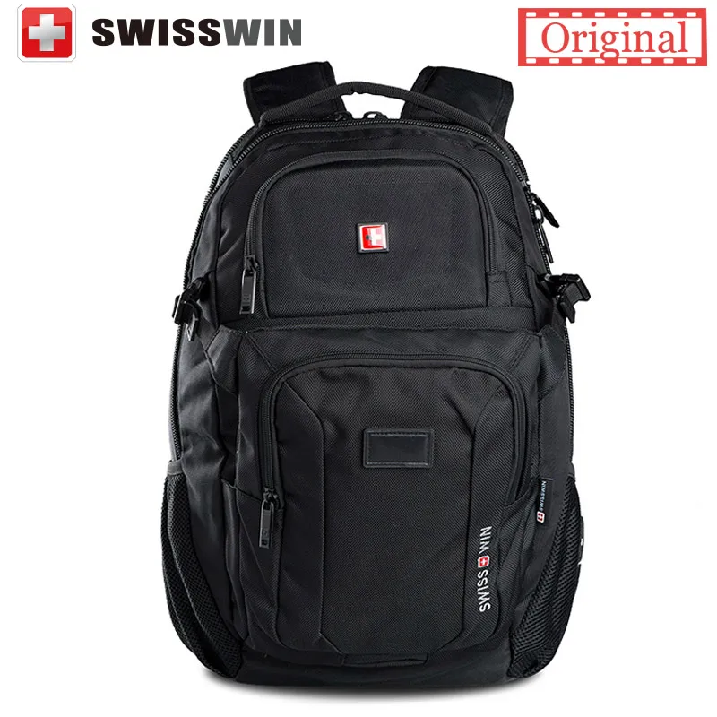 Swissgear Wenger Travel Bag Swissgear Wenger Travel Bag