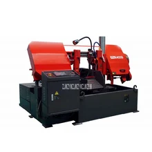 GZK4233 CNC автоматическая горизонтальная машина для сшивания лент деревообрабатывающее оборудование распиловка машина для сшивания лент 220 V/380 V 3000 W