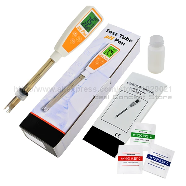 3-Ideal-Concept-pH-meter-869-2-Set