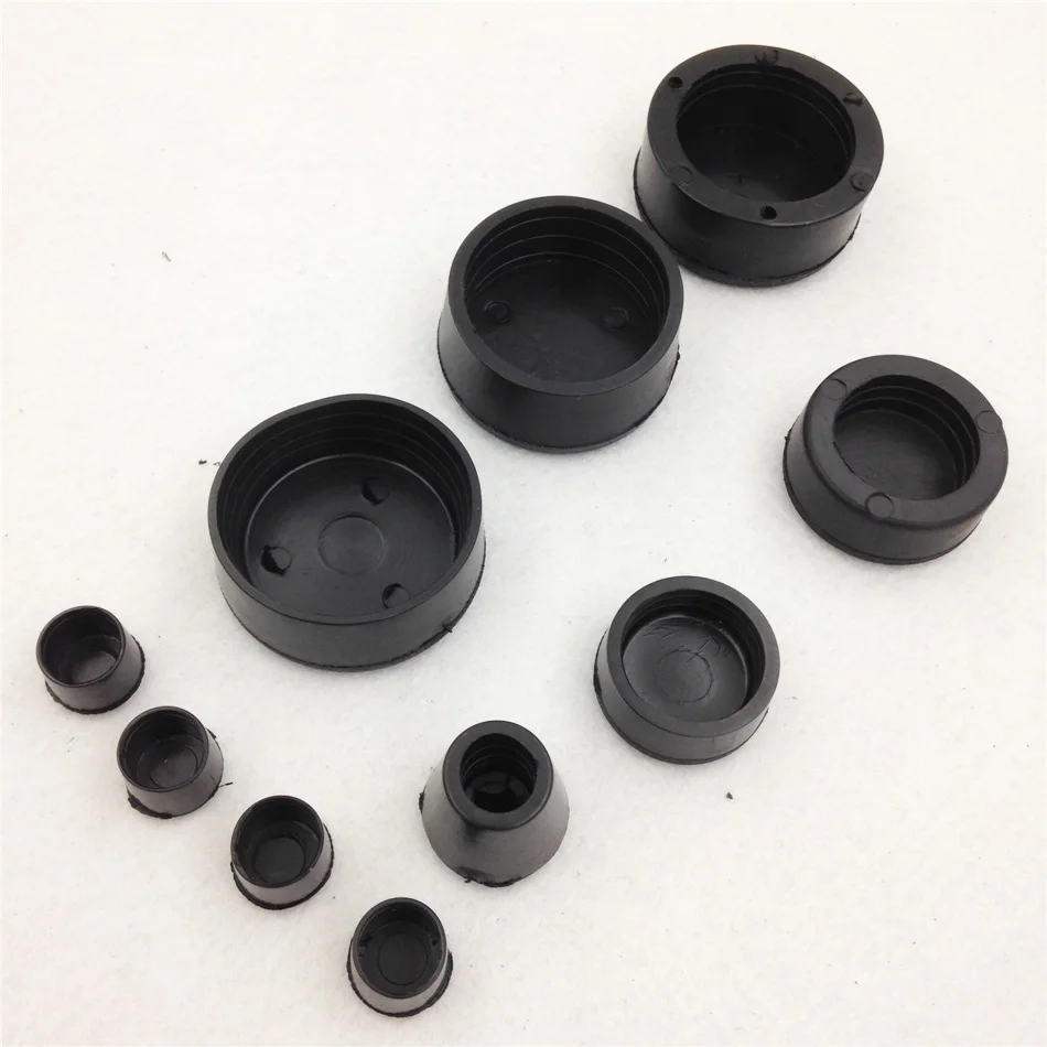 MT261-010-BK3