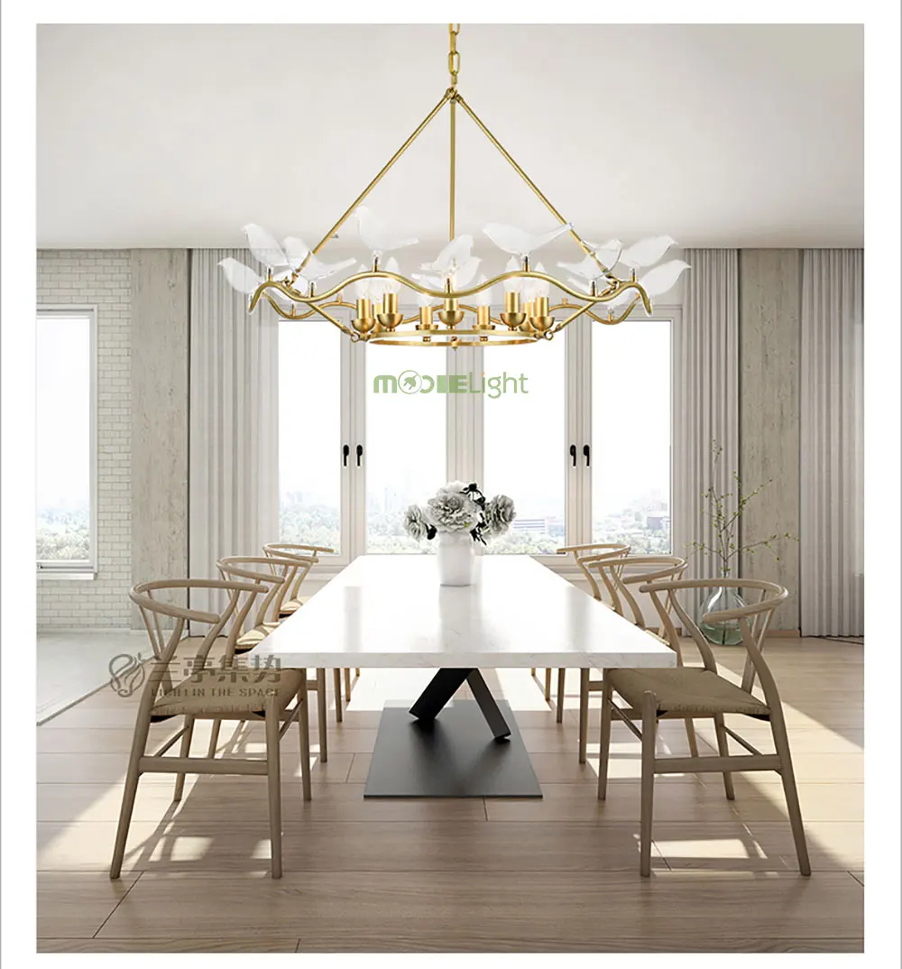 copper-bird-pendant-lamp_03