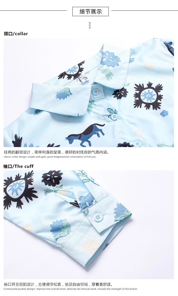 0_12_6952502752260764258