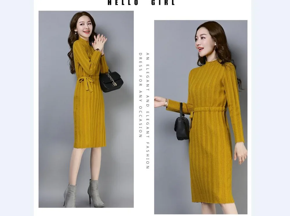 QQ20181102130850