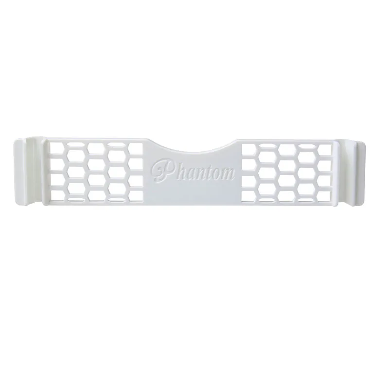 1pcs Camera Gimbal Protection Board Lens Anti-Collision For  DJI Phantom 4 Drone Accessories White 10 (6)