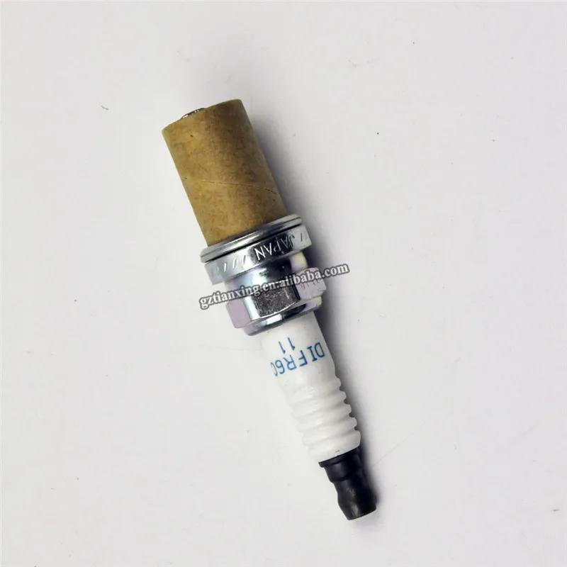 1822A069 DIFR6C11 (10)