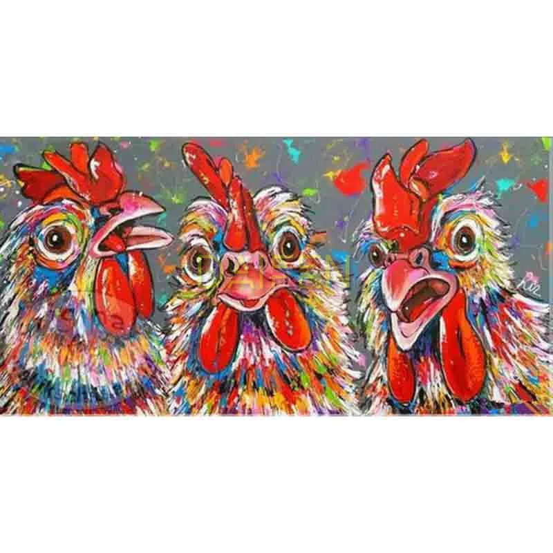 HTB1WzKHl7SWBuNjSszdq6zeSpXax_