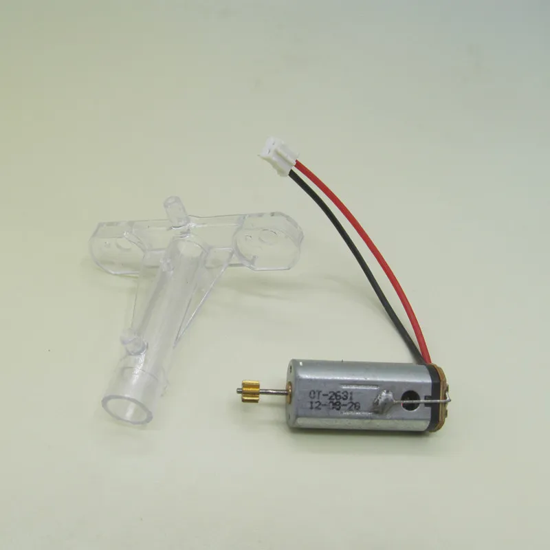 syma s022