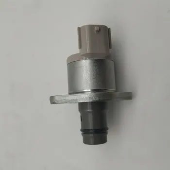

Common rail diesel injector spare parts SVC control valve