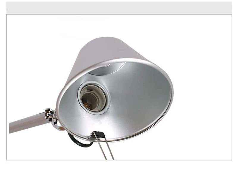 table lamp 15