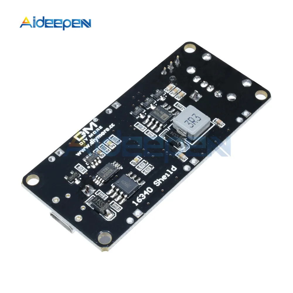 X12969 (10)
