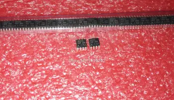 

IR2127 IR2127S SOP8 MODULE new in stock Free Shipping