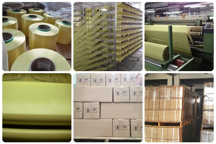 Арамидная Ткань Купить Нижний Тагил