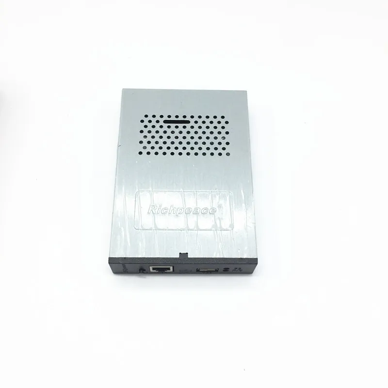 SFDR-IYU-A720 1