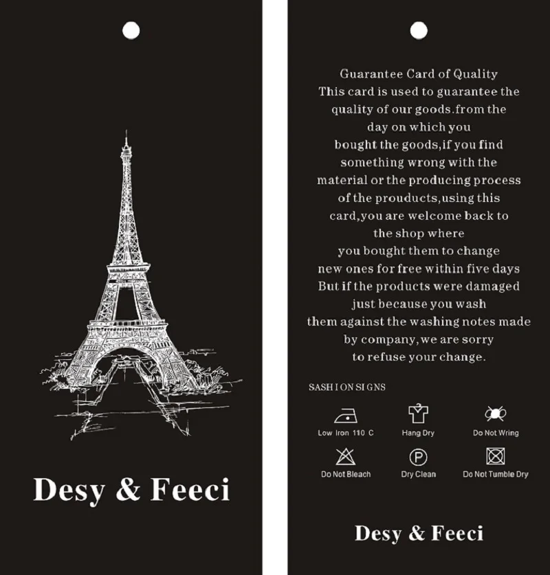Desy & Feeci 800x837