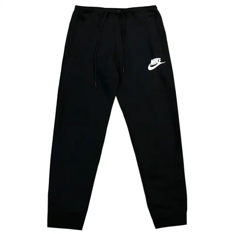 w nsw rally pant reg