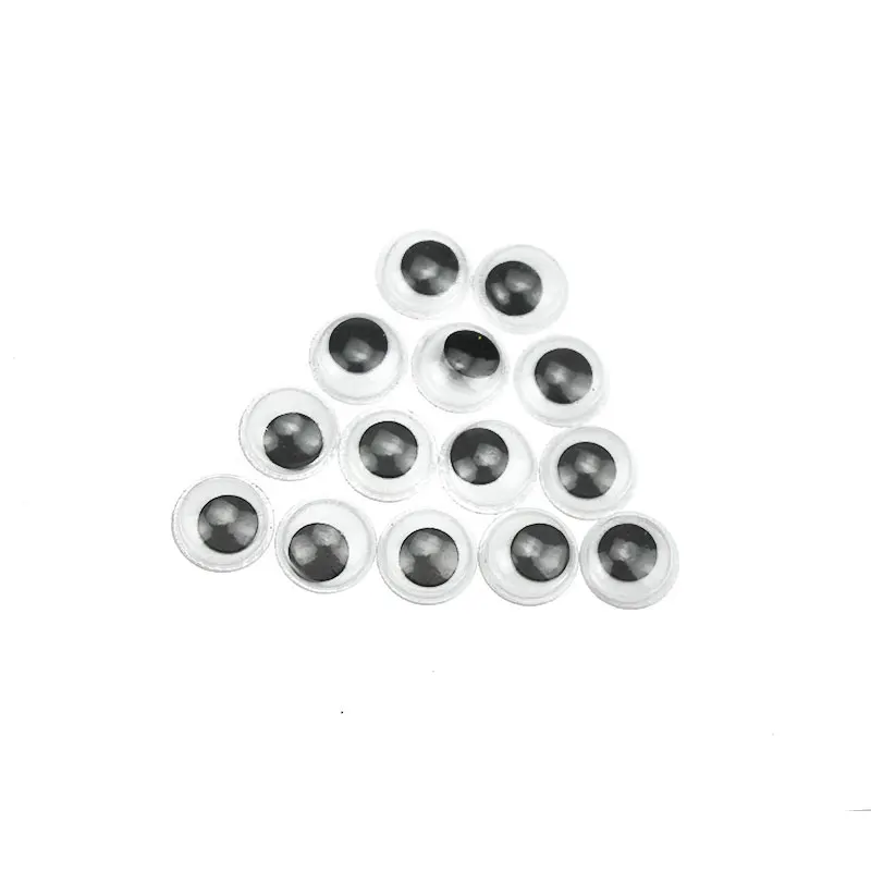 Глаза игрушечные 10/12/15/20 мм|eye diy|accessories accessorieslot lot |