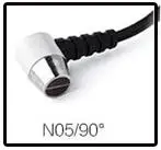 NO5-90