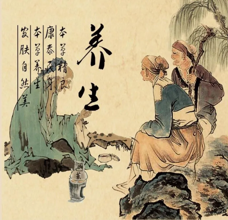 QQ20180301152916