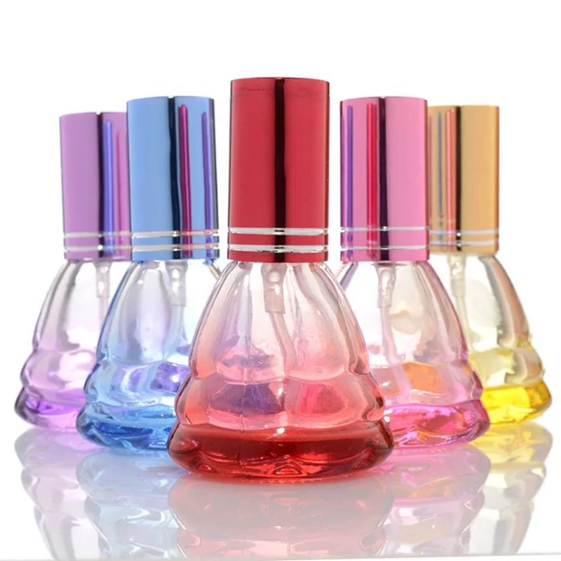 Download 10ml empty perfume bottle glass refillable parfum spray ...