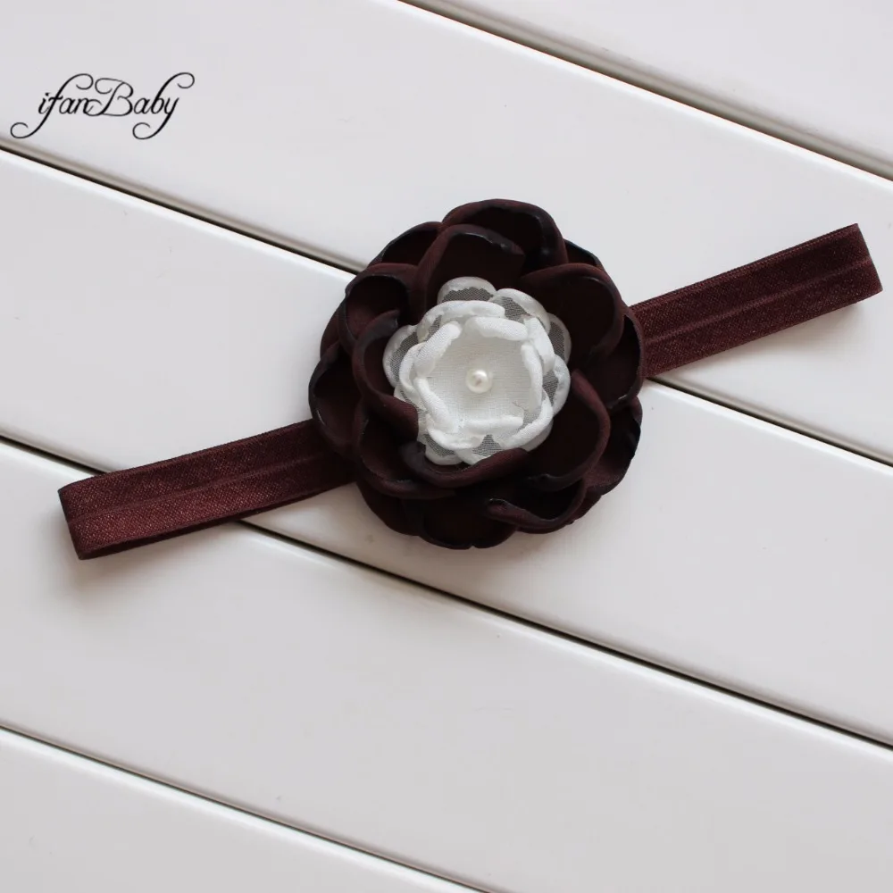 kids headband 25