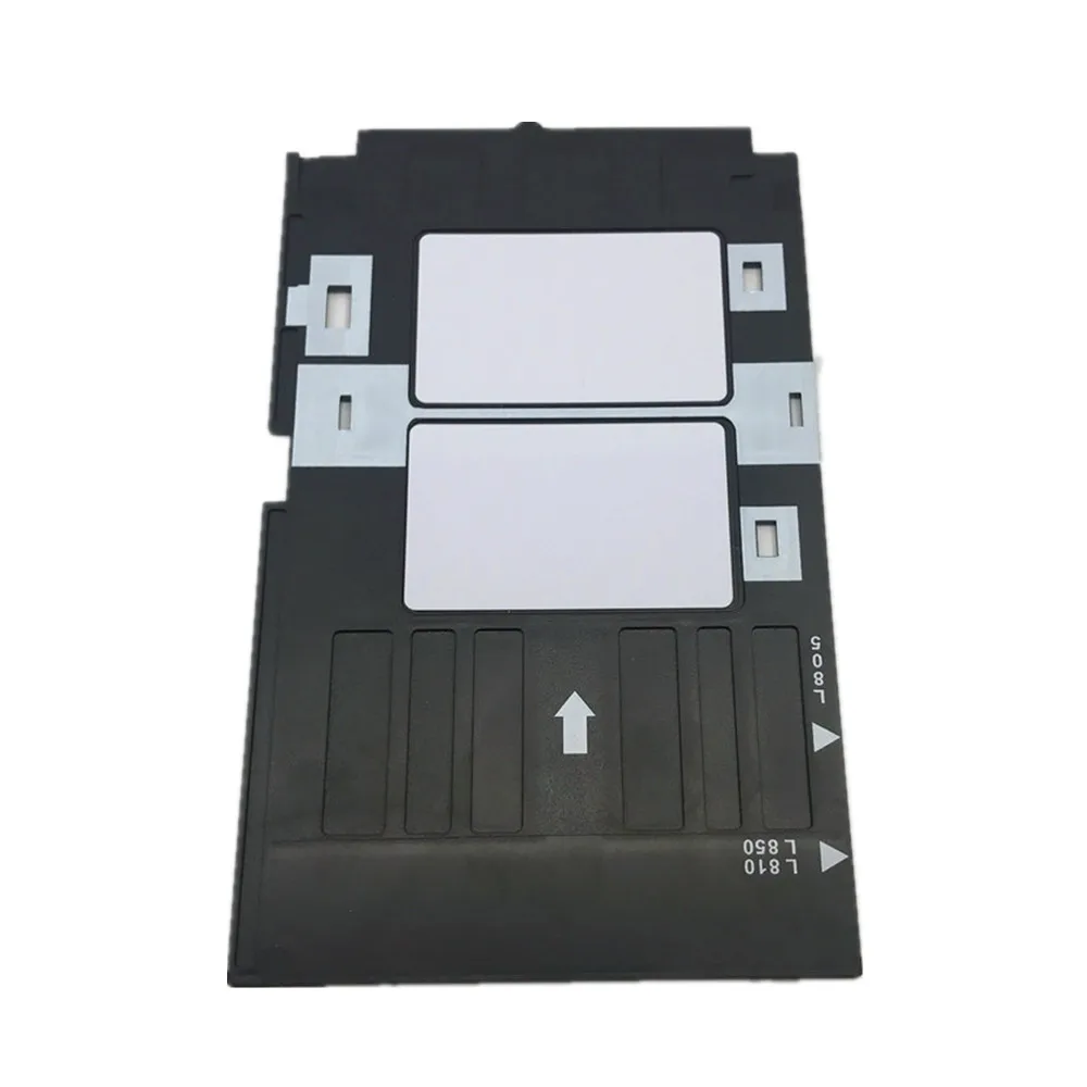 20X 125kh TK4100 ПВХ карта для дверного замка rf id nfc + 1 шт. лоток удостоверения личности
