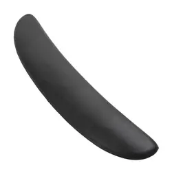 Новый черный цвет сиденья пены Замена для Herman Miller классический Aeron стул A B размеры