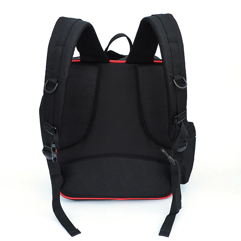 Backpack Bag Carrying Shoulder Bag For DJI Phantom 4 FPV Drone RC Quadcopter Outdoor Bag