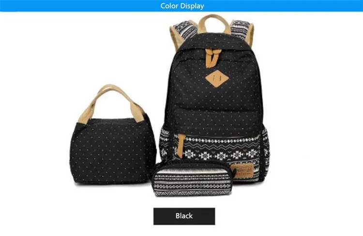 canvas backpack set (8)