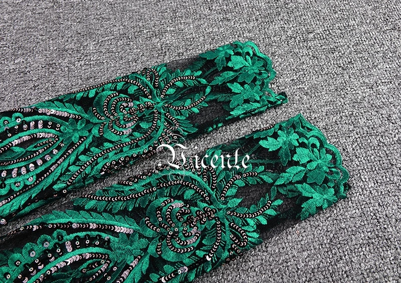 HL3768 4