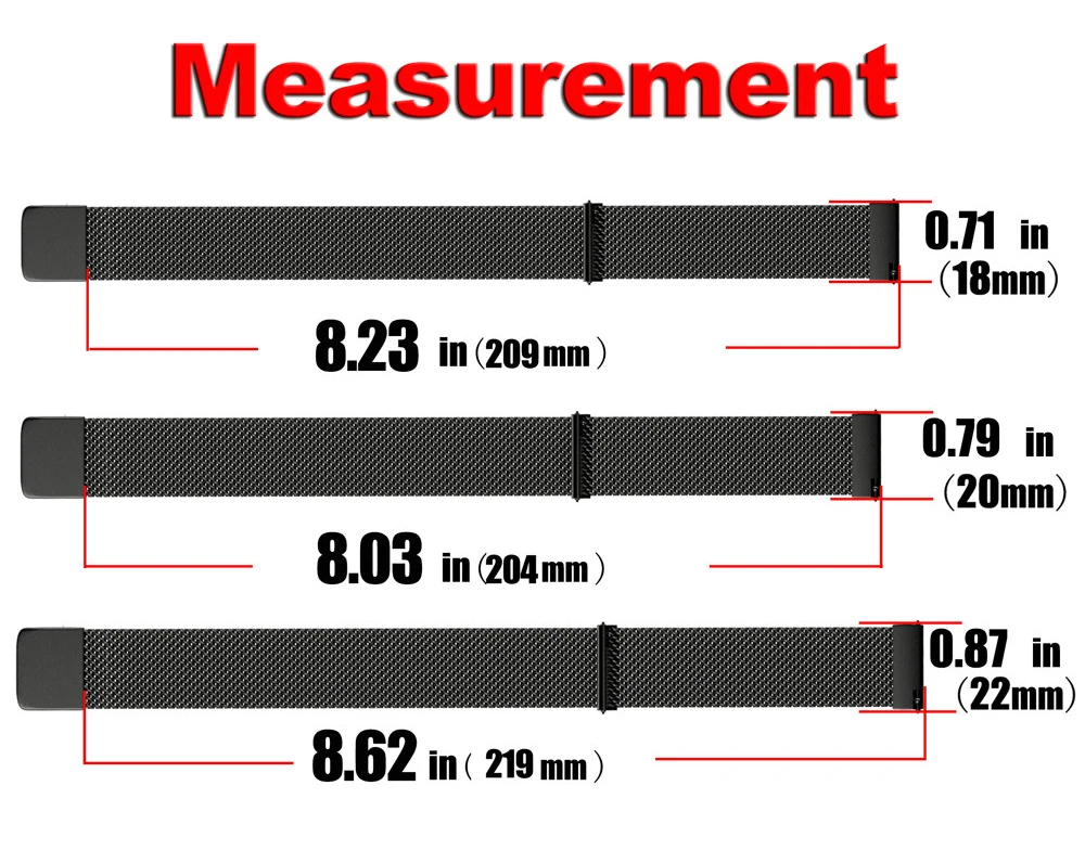 Universal strap 20mm 22mm For Samsung Gear S3 Classic Frontier watch Band for samsung S2 sport Bracelet Strap huami amazfit bip Universal strap 20mm 22mm For Samsung Gear S3 Classic Frontier watch Band for samsung S2 sport Bracelet Strap huami amazfit bip