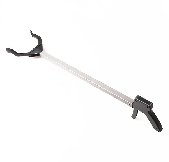 

DAZS Sea coral tank plastic clip, robotic arm, aquarium specializes in carrying coral tools. Does not hurt the coral design.